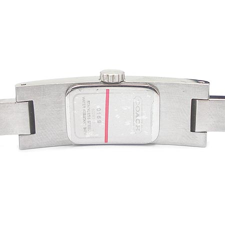 Coach(��ġ) S/S ������ ������ �ð� �̹���4 - ���̺��� �߰���ǰ