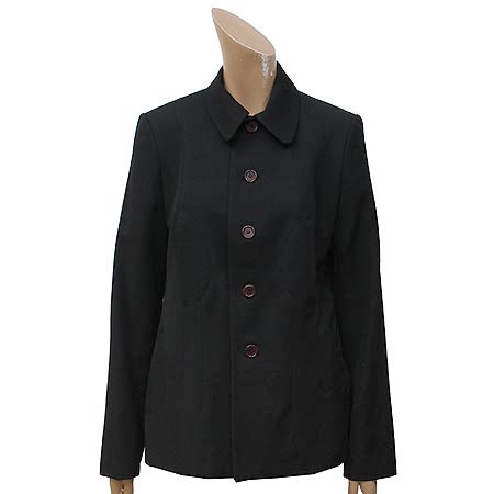 �ĵ� ������  ����