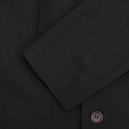 COMME DES GARCONS(�ĵ�������) ���� �̹���3 - ���̺��� �߰���ǰ