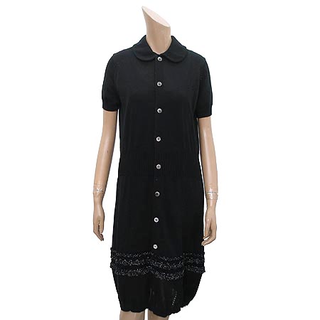 �ĵ� ������  ���ǽ�