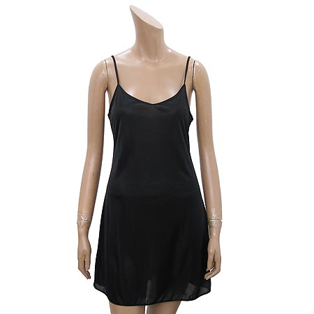 COMME DES GARCONS(�ĵ�������) ���ǽ� (��ġ��SET) �̹���2 - ���̺��� �߰���ǰ