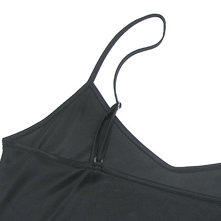 COMME DES GARCONS(�ĵ�������) ���ǽ� (��ġ��SET) �̹���3 - ���̺��� �߰���ǰ