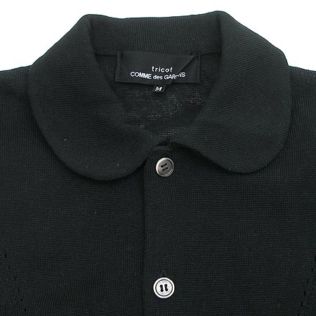 COMME DES GARCONS(�ĵ�������) ���ǽ� (��ġ��SET) �̹���4 - ���̺��� �߰���ǰ