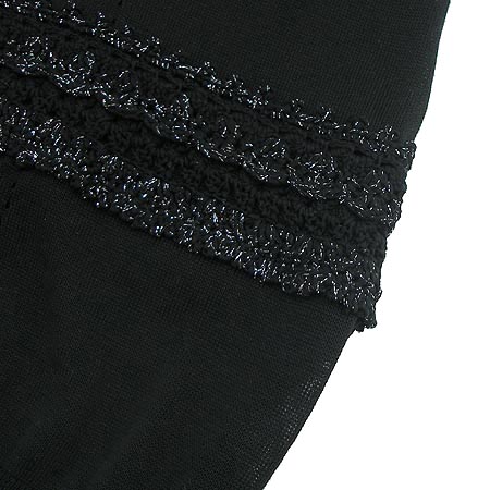 COMME DES GARCONS(�ĵ�������) ���ǽ� (��ġ��SET) �̹���5 - ���̺��� �߰���ǰ