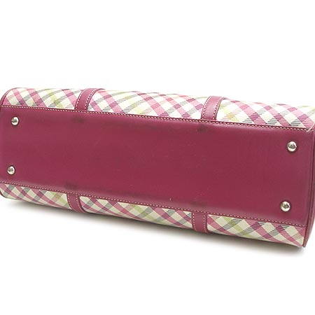 DAKS(�ڽ�) ���� ����� �̹���5 - ���̺��� �߰���ǰ