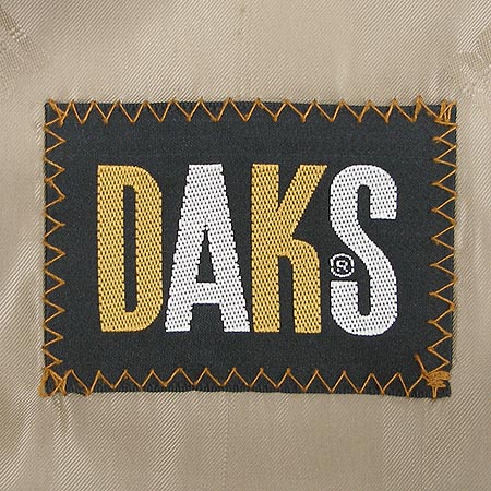 DAKS(�ڽ�) ���� �̹���4 - ���̺��� �߰���ǰ