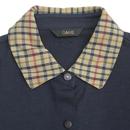 DAKS(�ڽ�) ���� �̹���3 - ���̺��� �߰���ǰ