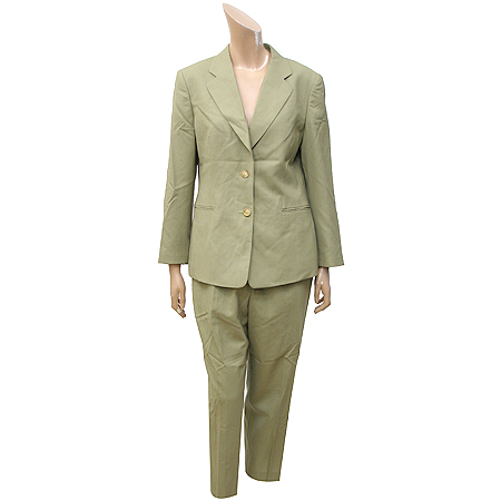 �ڽ�  ����