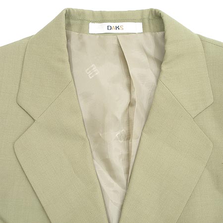 DAKS(�ڽ�) ���� �̹���2 - ���̺��� �߰���ǰ