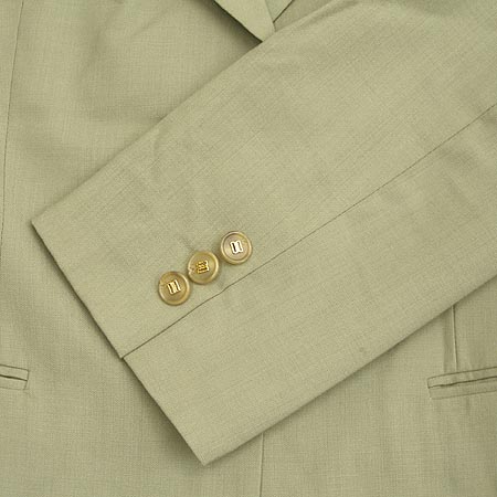 DAKS(�ڽ�) ���� �̹���3 - ���̺��� �߰���ǰ