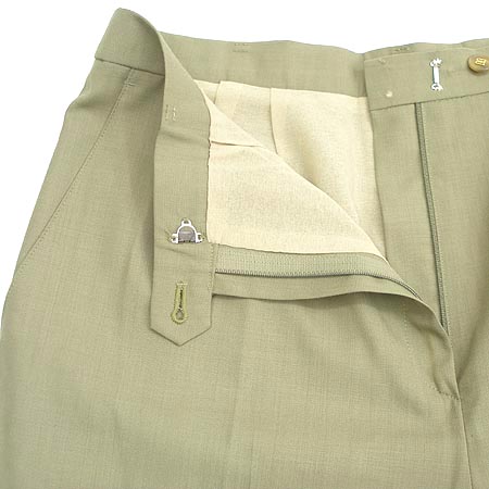 DAKS(�ڽ�) ���� �̹���5 - ���̺��� �߰���ǰ