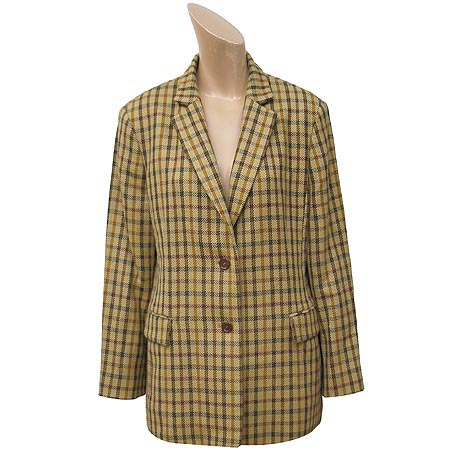 �ڽ�  ����