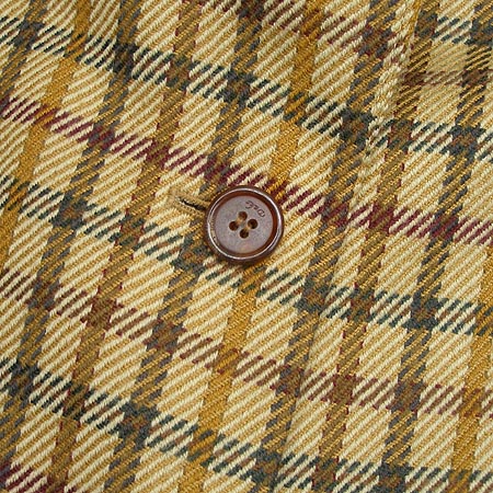 DAKS(�ڽ�) ���� �̹���3 - ���̺��� �߰���ǰ