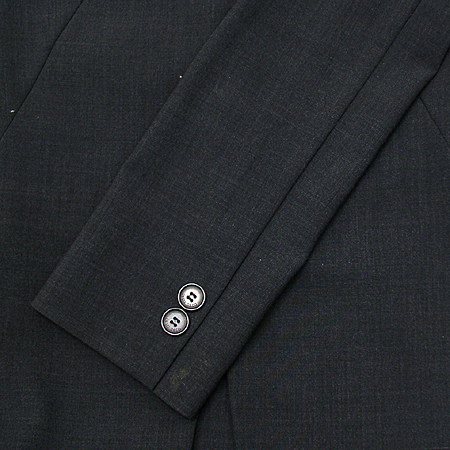 DECO(����) ���� �̹���3 - ���̺��� �߰���ǰ