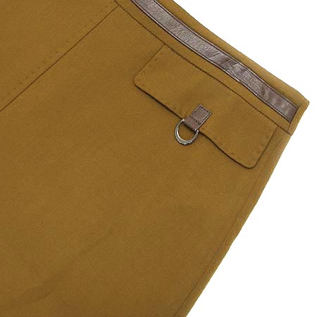 DECO(����) ��ĿƮ �̹���2 - ���̺��� �߰���ǰ