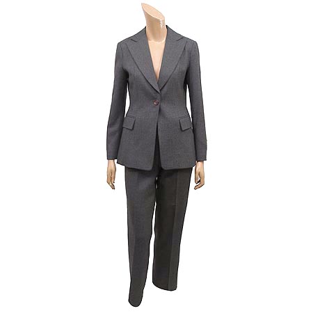 ����  ����