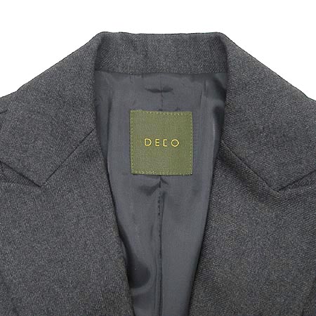 DECO(����) ���� �̹���3 - ���̺��� �߰���ǰ