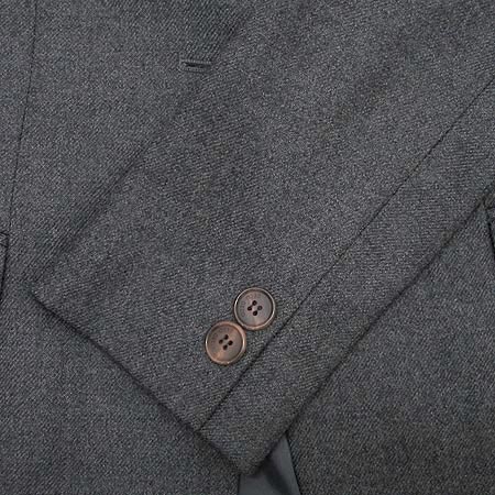 DECO(����) ���� �̹���4 - ���̺��� �߰���ǰ