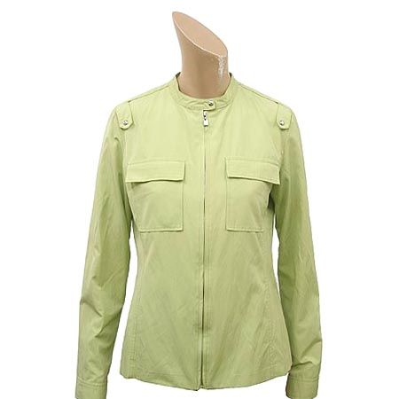 ����  ����