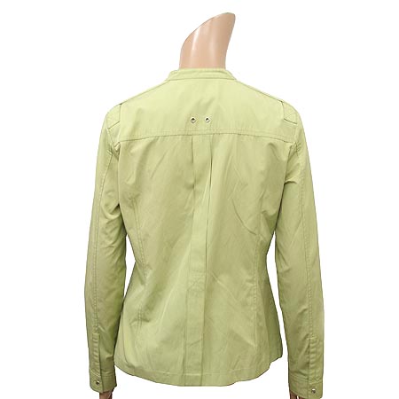 DECO(����) ���̳� ���� �̹���2 - ���̺��� �߰���ǰ