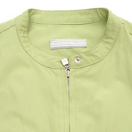 DECO(����) ���̳� ���� �̹���3 - ���̺��� �߰���ǰ