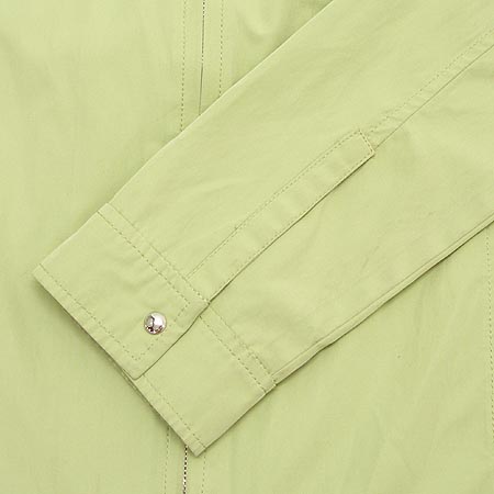 DECO(����) ���̳� ���� �̹���4 - ���̺��� �߰���ǰ