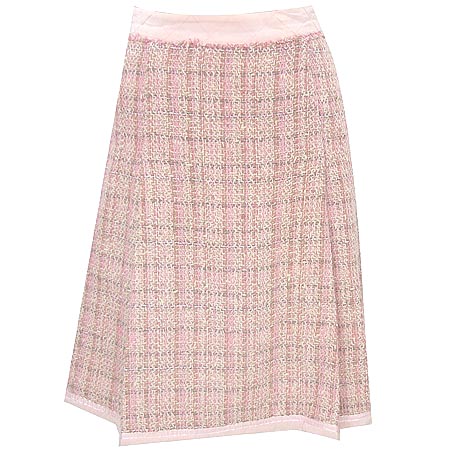 ����  ��ĿƮ