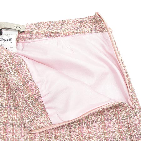 DECO(����) ��ĿƮ �̹���2 - ���̺��� �߰���ǰ