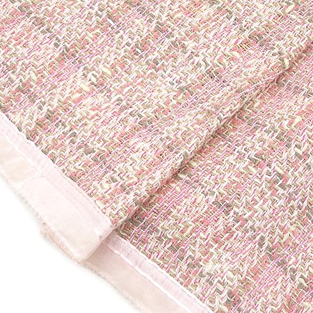 DECO(����) ��ĿƮ �̹���3 - ���̺��� �߰���ǰ