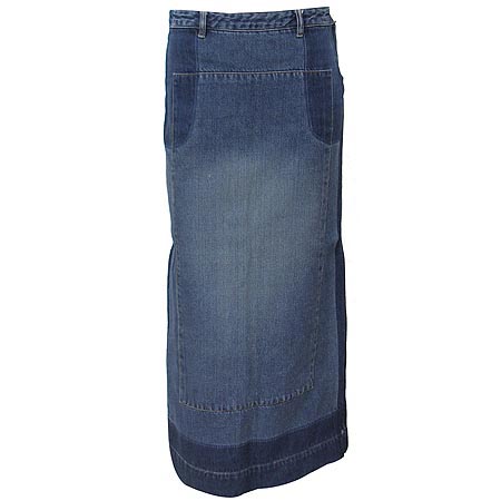 ����  ��ĿƮ