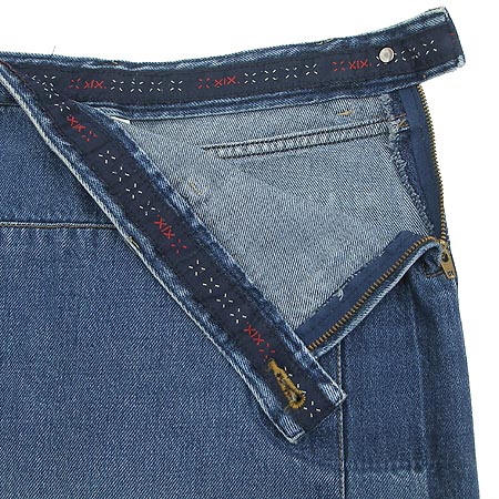 DECO(����) û �� ��ĿƮ �̹���2 - ���̺��� �߰���ǰ