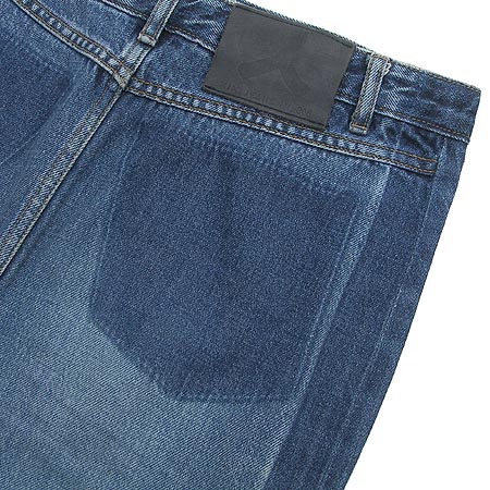 DECO(����) û �� ��ĿƮ �̹���3 - ���̺��� �߰���ǰ