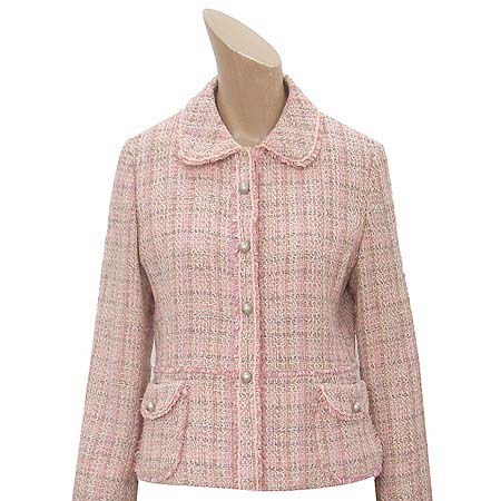 ����  ����