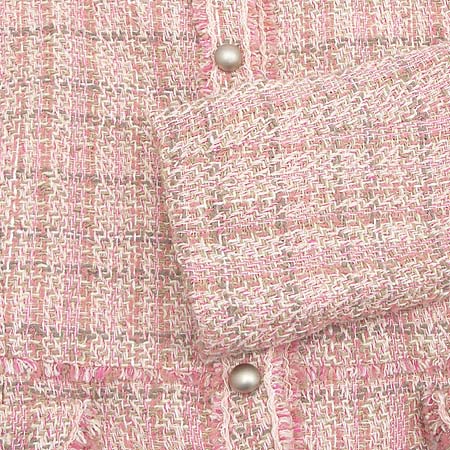 DECO(����) Ʈ���� ����(��ũ ȥ��) �̹���3 - ���̺��� �߰���ǰ