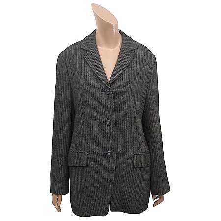 ����  ����