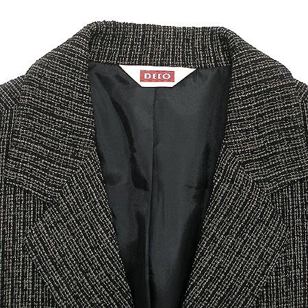 DECO(����) ���� �̹���2 - ���̺��� �߰���ǰ