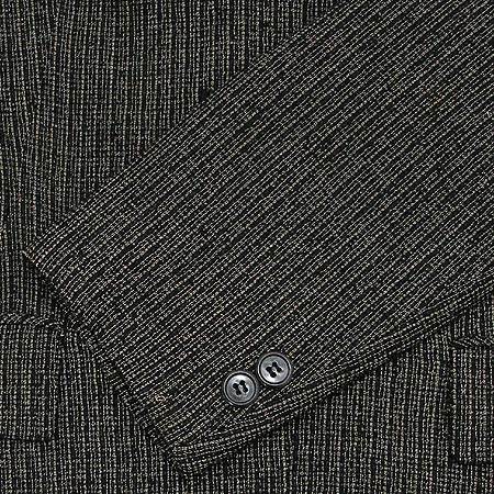 DECO(����) ���� �̹���3 - ���̺��� �߰���ǰ