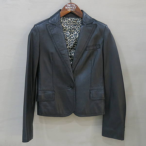 ����  ����