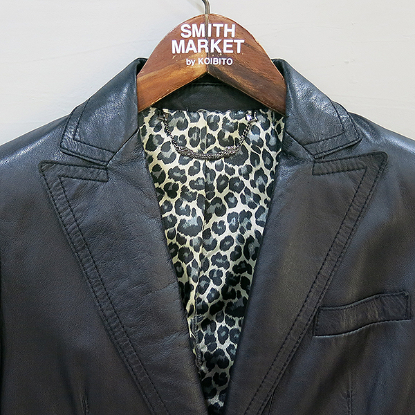 DECO(����) �簡�� ���� [�λ꼾�Һ���] �̹���2 - ���̺��� �߰���ǰ