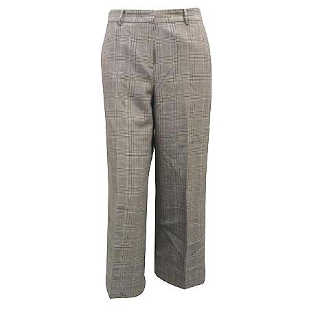 ����  ����