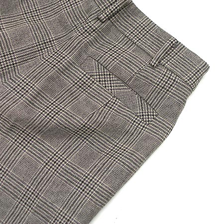 DEMOO(����) ���� �̹���3 - ���̺��� �߰���ǰ