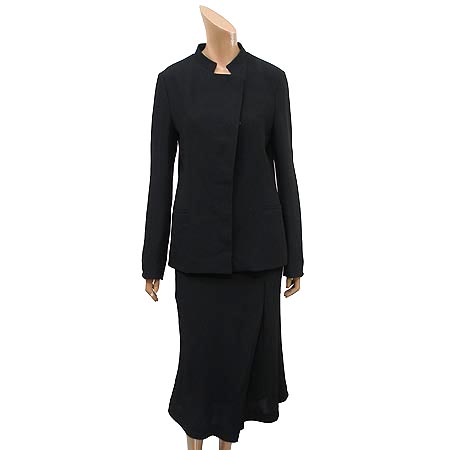 ����  ����