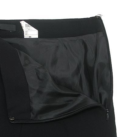 DEMOO(����) ���� �̹���2 - ���̺��� �߰���ǰ