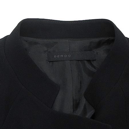 DEMOO(����) ���� �̹���3 - ���̺��� �߰���ǰ