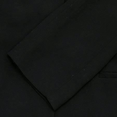 DEMOO(����) ���� �̹���4 - ���̺��� �߰���ǰ