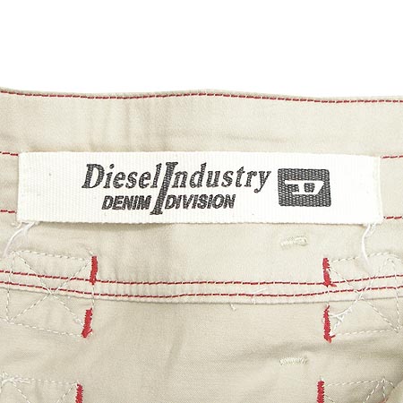 DIESEL(����) ��ĿƮ �̹���3 - ���̺��� �߰���ǰ