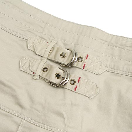DIESEL(����) ��ĿƮ �̹���4 - ���̺��� �߰���ǰ