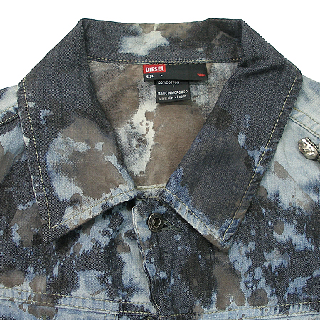 DIESEL(����) ���� �̹���2 - ���̺��� �߰���ǰ