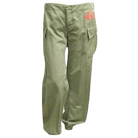 ����  ����