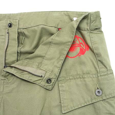 DIESEL(����) ���� �̹���2 - ���̺��� �߰���ǰ